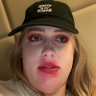 natatouillebb's profile picture. tpwk | 25 | chronically online but in a cool way