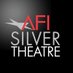 AFI Silver (@AFISilver) Twitter profile photo