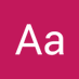 Aa Aa (@aaaa48763890) Twitter profile photo Aa Aa (@aaaa48763890) Twitter profile photo