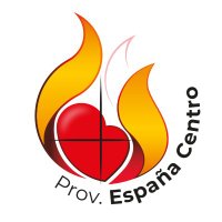 Hijas de la Caridad (@hijascaridadec) 's Twitter Profile Photo Hijas de la Caridad (@hijascaridadec) 's Twitter Profile Photo