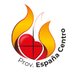 Hijas de la Caridad (@hijascaridadec) Twitter profile photo Hijas de la Caridad (@hijascaridadec) Twitter profile photo