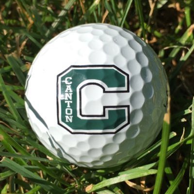 Hockomock League Champions- 1992, 1993, 1995, 1996, 1998, 1999, 2000, 2002, 2017, 2018, 2019, 2020, 2021
