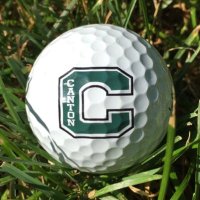 Canton Bulldogs Golf (@cantongolf) 's Twitter Profile Photo Canton Bulldogs Golf (@cantongolf) 's Twitter Profile Photo