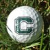 Canton Bulldogs Golf (@cantongolf) Twitter profile photo Canton Bulldogs Golf (@cantongolf) Twitter profile photo