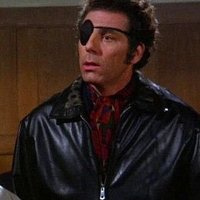 Cosmo Kramer (@s1ckk_b0y) 's Twitter Profile