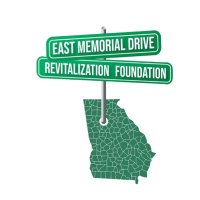 East Memorial Dr Revitalization Foundation(@EastMemorialDr) 's Twitter Profile Photo