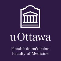 University of Ottawa Department of Psychiatry(@uOPsychiatry) 's Twitter Profile Photo