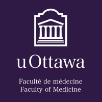 uOttawa Psychiatry | Psychiatrie (@uopsychiatry) 's Twitter Profile Photo uOttawa Psychiatry | Psychiatrie (@uopsychiatry) 's Twitter Profile Photo