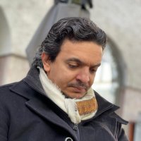 د. خالد الوادي…Khalid Al Wadi (@alwadikhaled) 's Twitter Profile