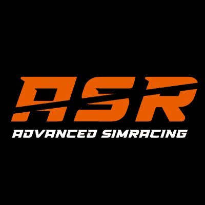 Promotor de campeonatos y eventos de eSports
Nuestro Discord oficial!! ⬇️
https://t.co/XoqjYJLsGN