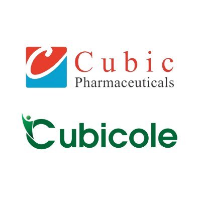 A trusted UK Supplier of Vitamins. Cubicole products play a vital role in maintaining good health, better quality of life and living longer.