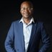 mphathisi_nkosisiphile ndlovu (@mphanankosi) Twitter profile photo