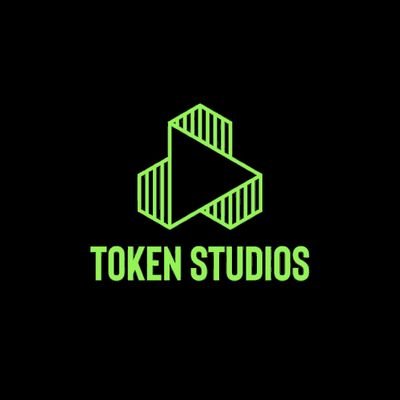 Token Studios