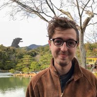 Robert Foster (@soc4austin) 's Twitter Profile Photo Robert Foster (@soc4austin) 's Twitter Profile Photo