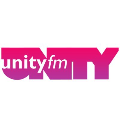 Unity FM 93.5