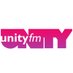 Unity FM 93.5 (@unityfm935) Twitter profile photo
