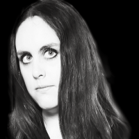 Robyn Giles (@bobbythegecko) 's Twitter Profile Photo Robyn Giles (@bobbythegecko) 's Twitter Profile Photo