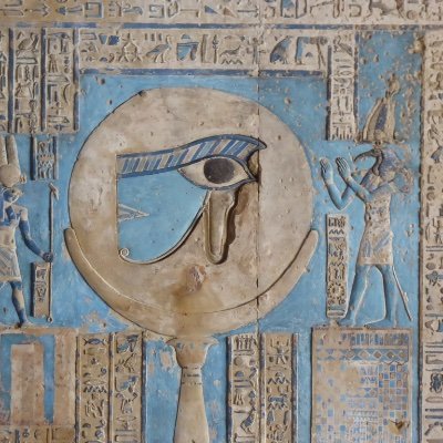 PowerThoth Profile Picture