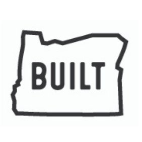 Our mission is to connect, support, amplify, and accelerate Oregon's consumer product ecosystem.
