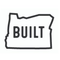 Built Oregon(@BuiltOregon) 's Twitter Profile Photo