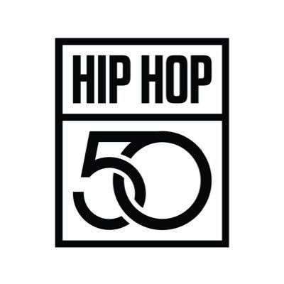 hiphop50 Profile