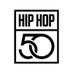 hiphop50 (@hiphop50) Twitter profile photo