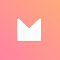 Milo (@join_milo) 's Twitter Profile