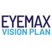 EYEMAX (@goeyemax) Twitter profile photo EYEMAX (@goeyemax) Twitter profile photo