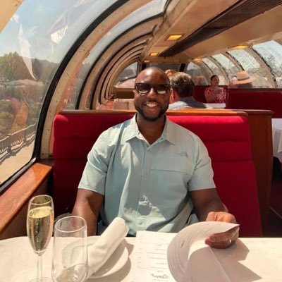 DallasVideoDJ's profile picture. I drink and I know things