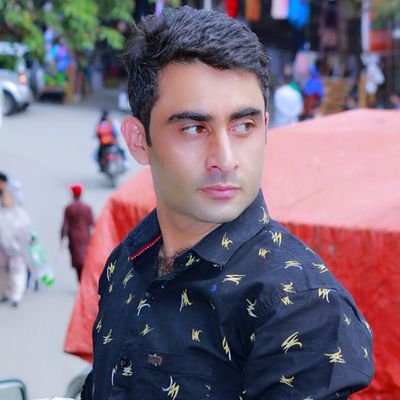 I love #Pakistan,#Saudia 🇵🇰 🇸🇦 🇸🇦 🇸🇦 #Poterylover
(P.hD Scholar)