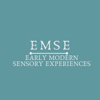 EMSE (@memspaces) 's Twitter Profile Photo EMSE (@memspaces) 's Twitter Profile Photo