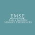 EMSE (@MEMspaces) Twitter profile photo