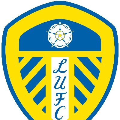 Loving life family is wealth, happiness is health, lufc