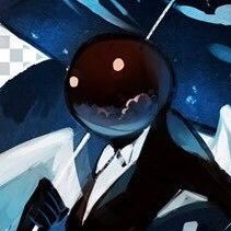 cottoncandymoth's profile picture. JJ • 23 • He/They/Geist • like a ghost, wanna dose of paranormal romance ❤️@harleychaplin15 ❤️