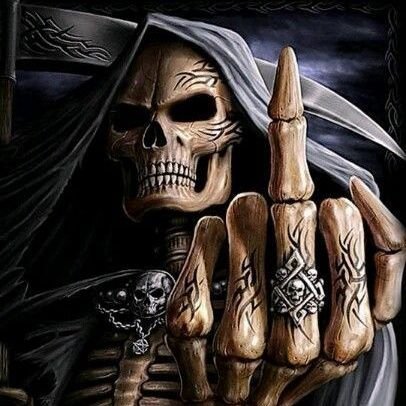 Rafella45658241's profile picture. I like you all