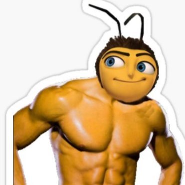 lovingmomadvice's profile picture. We are professionals on how to raise a kid right! Our tweets give insight on kids and guarantees kiddos with low maintenance and free trauma!