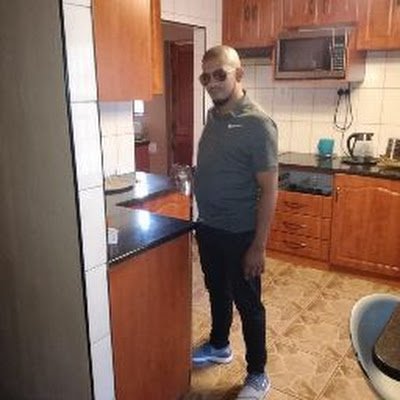 jjsbdkay87's profile picture. Hope you read for tomorrow