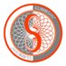 Climbskin Spain (@climbskins) Twitter profile photo Climbskin Spain (@climbskins) Twitter profile photo