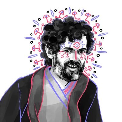 PsychedStocks Profile
