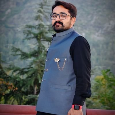 General Secratery Pukhtoon S.F,Nationalist,Urdu Columnist,Feminist,BS Political Science,Bachelor of Civil Engineering Technology,DAE in Civil Technology,DIT.