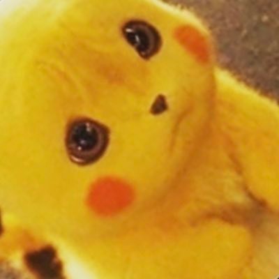 Baconator5002's profile picture. 20| this some bull/shit