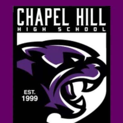 chhs_panthersbb Profile Picture