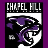 Chapel Hill High School Girls Basketball(@chhs_panthersbb) 's Twitter Profile Photo