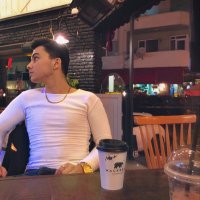 mertpeh (@mertp2000) Twitter profile photo
