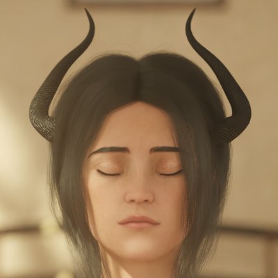 Blender artist?
All characters are fictional, Aged 18+.
https://t.co/v1fzVvm2Ot