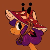 Lollichiwa (@lollichiwa) Twitter profile photo