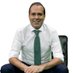 Nuno Sousa (@nsousa76) Twitter profile photo Nuno Sousa (@nsousa76) Twitter profile photo