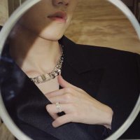 🔥 amnuay ツ ผมมีพีพีคนเดียว ♥︎︎ (@meeginkgo) 's Twitter Profile