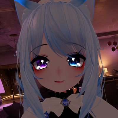 海鮮さんのプロフィール画像