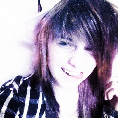 LexxiLightning's profile picture. just enjoy living life, and playing guitar by the campfire :)
